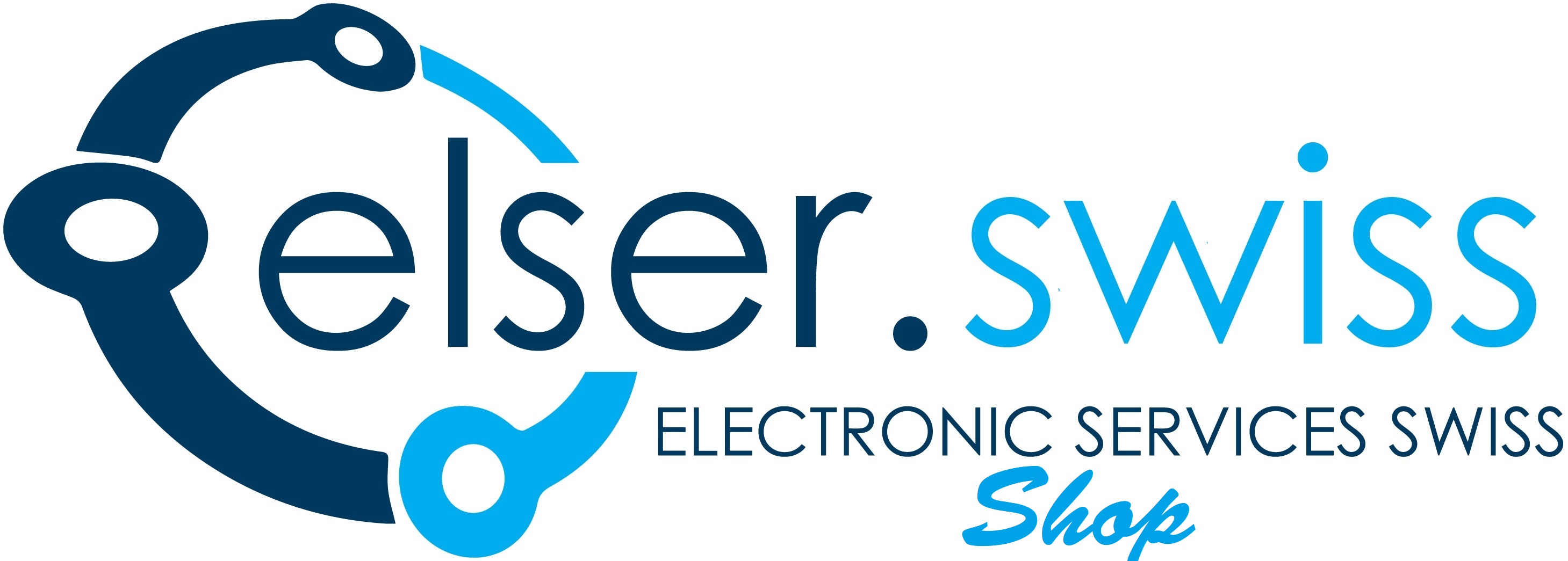 elser.swiss GmbH