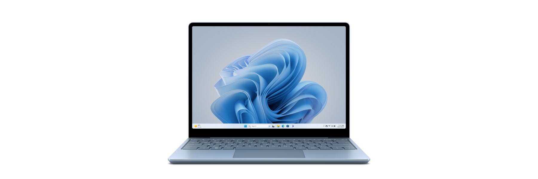 PC Notebook