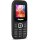 Energizer E130S - Black NEW