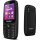 Energizer E241S - Black NEW
