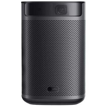XGIMI  Mogo Pro+ Beamer