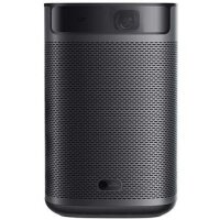XGIMI  Mogo Pro+ Beamer