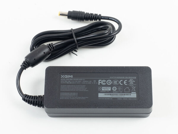 XGIMI Android TV Netzteil Power Supply HKA09019047-6P