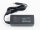 XGIMI Android TV Netzteil Power Supply HKA09019047-6P
