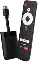 XGIMI NETFLIX DONGLE