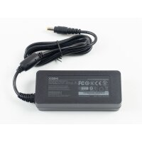 19V 11.58A 220W 220V AC Power Adapter Charger...