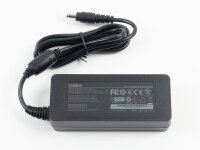 Genuine 19V 11.58A 220W 220V AC Power Adapter Charger...