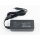 19V 11.58A 220W 220V AC Power Adapter Charger HKA220190A2-6B For XGIMI Projector H3S RS Pro 2 Horizon Power Supply