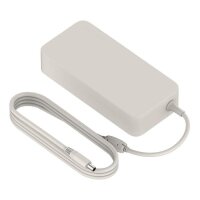 XGIMI Netzteil Horizon Ultra: Power Cable / Ferrit Core /...