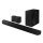 11.1.4 Kanal Soundbar HW-Q990D (2024)