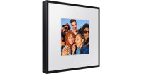 Samsung Music Frame HW-LS60D