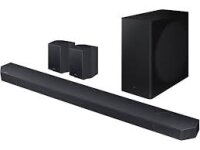 Samsung HW-Q930D