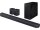 Samsung HW-Q930D
