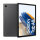 Samsung Galaxy Tab A8 WLAN, 10.50", 32 GB, Graphit
