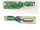 PS5 Front USB/USB-C Port I/O Board PCB EDU-030 Replacement for CFI-12××