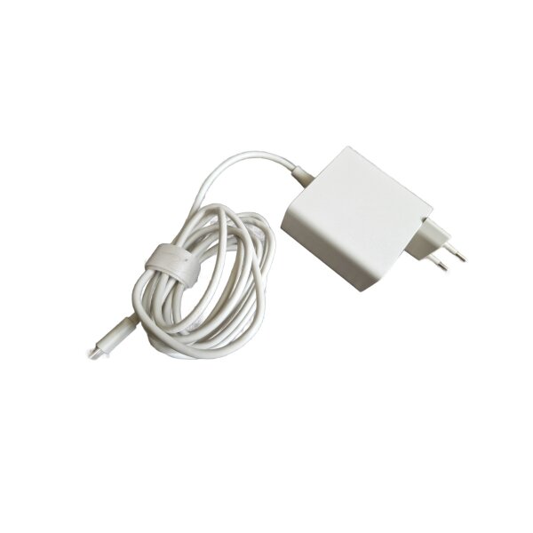 XGIMI MoGo 3 Pro Power Adapter Netzteil
