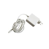 XGIMI MoGo 3 Pro Power Adapter Netzteil