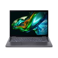 ACER Aspire 5 Spin A5SP14-51MTN-59FP (14", Intel...
