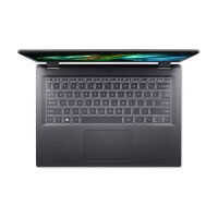 ACER Aspire 5 Spin A5SP14-51MTN-59FP (14", Intel...