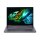 ACER Aspire 5 Spin A5SP14-51MTN-59FP (14", Intel Core i5, 16 GB RAM, 1000 GB SSD, Dunkelgrau)