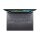 ACER Aspire 5 Spin A5SP14-51MTN-59FP (14", Intel Core i5, 16 GB RAM, 1000 GB SSD, Dunkelgrau)