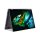 ACER Aspire 5 Spin A5SP14-51MTN-59FP (14", Intel Core i5, 16 GB RAM, 1000 GB SSD, Dunkelgrau)