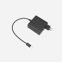 MoGo 2 Series Power Adapter Netzteil