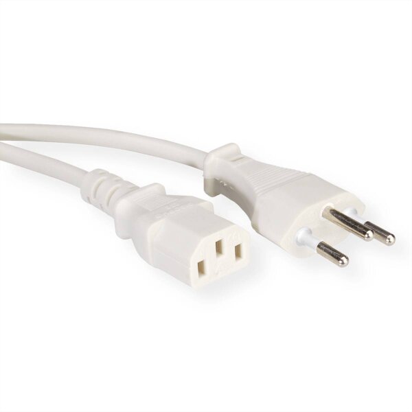Horizon Ultra Power Cable Stromkabel
