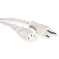 Horizon Ultra Power Cable Stromkabel