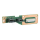 PS5 Front USB/USB-C Port I/O Board PCB EDU-030