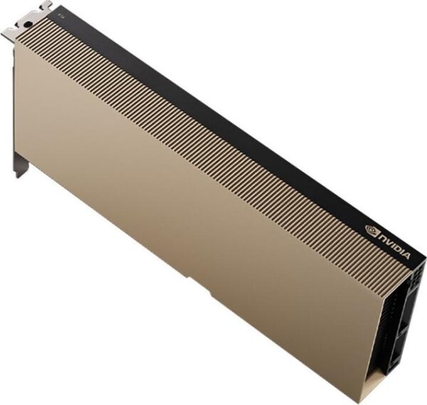 PNY Nvidia A16 - 64GB