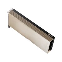 HPE E NVIDIA A16 PCIe, Computational, Accelerator 64GB