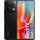 Xiaomi Redmi Note 13 Pro 5G 256GB Midnight Black
