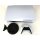 Playstation 5 Disc Version 825GB inkl. 1x Sony Controller