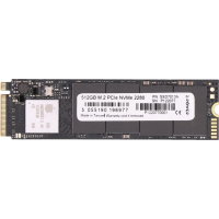 2-Power 512GB M.2 PCIe NVMe 2280 512 GB, M.2 2280