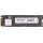 2-Power 512GB M.2 PCIe NVMe 2280 512 GB, M.2 2280
