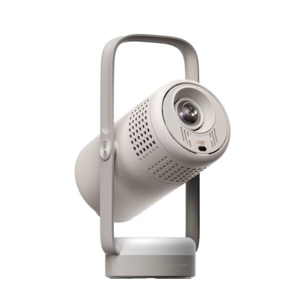 Xgimi Vibe One