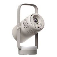 Xgimi Vibe One