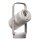 Xgimi Vibe One