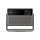 XGIMI PowerBase Stand