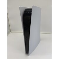 Sony PlayStation 5 Disc Edition CFI-1216A – 825GB...