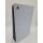 Sony PlayStation 5 Disc Edition CFI-1216A – 825GB SSD | Ultra HD Blu-ray | Weiß   Grade A