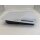 Sony PlayStation 5 Disc Edition CFI-1216A – 825GB SSD | Ultra HD Blu-ray | Weiß   Grade A