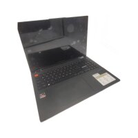 ASUS Vivobook S 16 Flip 16" Touch Laptop – AMD...