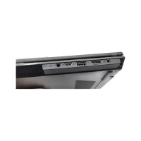ASUS Vivobook S 16 Flip 16" Touch Laptop – AMD...