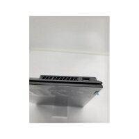 ASUS Vivobook S 16 Flip 16" Touch Laptop – AMD Ryzen 7 7730U | 16GB RAM | 1TB SSD | CH Layout | Schwarz TN3604Y   Grade B
