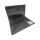 ASUS Vivobook S 16 Flip 16" Touch Laptop – AMD Ryzen 7 7730U | 16GB RAM | 1TB SSD | CH Layout | Schwarz TN3604Y   Grade B