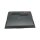 ASUS Vivobook S 16 Flip 16" Touch Laptop – AMD Ryzen 7 7730U | 16GB RAM | 1TB SSD | CH Layout | Schwarz TN3604Y   Grade B