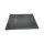 ASUS Vivobook S 16 Flip 16" Touch Laptop – AMD Ryzen 7 7730U | 16GB RAM | 1TB SSD | CH Layout | Schwarz TN3604Y   Grade B
