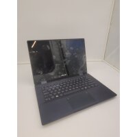 ASUS ExpertBook B3 Flip B3402FV – 14" Full HD...